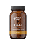 TUDCA