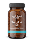 Tongkat Ali Emrald Labs Testosterone boosters supplements