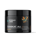 Tongkat Ali (1) & EMRALD-Tongkat-Powder-60s-Man