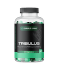 Tribulus Emrald Labs Tribulus supplements & Tribulus Emrald Labs Tribulus supplements 90 Capsules