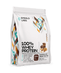 100% Whey Protein (23)