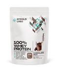 100% Whey Protein (34)