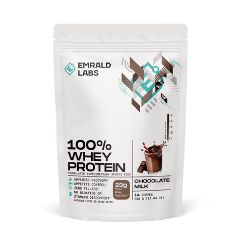 100% Whey Protein (34)