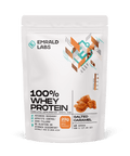 100% Whey Protein (31)