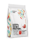 100% Whey Protein (29)