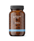 ZMA Emrald Labs Stress relief adrenal support supplements
