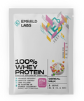 100% Whey Protein Variety Pack (1)