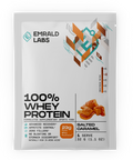 100% Whey Protein Variety Pack (3)