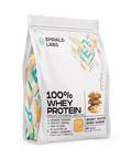 100% Whey Protein (42)