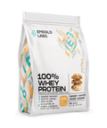 100% Whey Protein (43) & Emrald-100%Whey-2270-GWCC