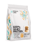 100% Whey Protein (41)