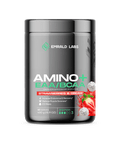 Amino+ EAA/BCAA (9) & EMRALD-Amino+-60Srv-SC