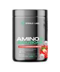 Amino+ EAA/BCAA (7)