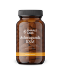 Ashwagandha KSM Emrald Labs Testosterone boosters supplements