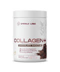 Collagen+ & Emrald-Collagen-Plus01-C