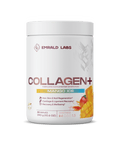 Collagen+ (3) & Emrald-Collagen-Plus01-M