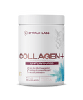 Collagen+ (1) & Emrald-Collagen-Plus01-U