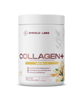 Collagen+ (2) & Emrald-Collagen-Plus01-V