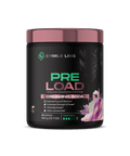 Pre Load Pre Workout (4)