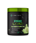 Pre Load Pre Workout (2)