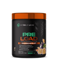 Pre Load Pre Workout (5)