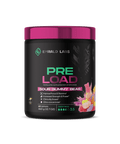 Pre Load Pre Workout (6)