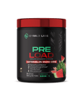 Pre Load Pre Workout (1)