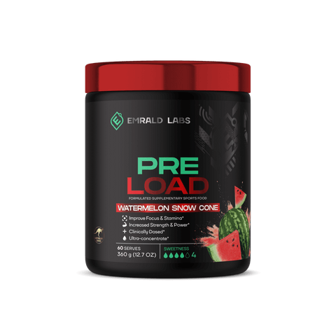 Pre Load Pre Workout (1)