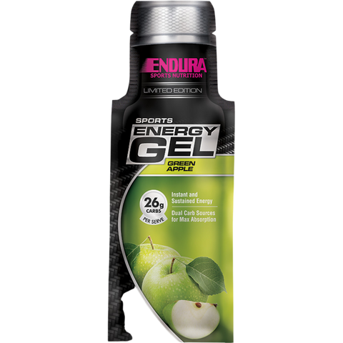 Endura Sports Gel Box (1) & ENDURA-SEG-20x35g-GREENAP