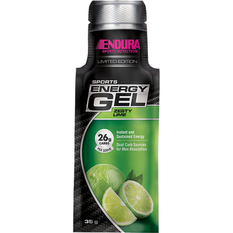 Endura Sports Gel Box (6)