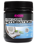 Rehydration Low Carb Fuel