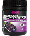 Rehydration Low Carb Fuel (1) & E-R-LCF-32SRV-G