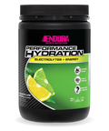 Rehydration Performance Fuel (1) & Endura-RehydrationPerformanceFuel-32Srv-LemonLime