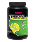 Rehydration Performance Fuel (6) & Endura-RehydrationPerformanceFuel-80Srv-LemonLime