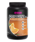 Rehydration Performance Fuel (7)