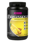 Rehydration Performance Fuel (8)