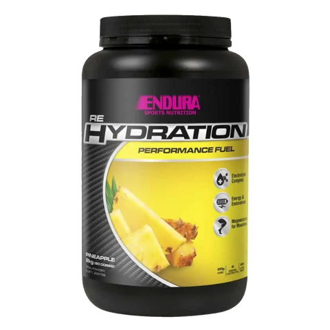 Rehydration Performance Fuel (8)