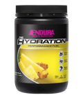 Rehydration Performance Fuel (3)