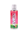 Evogen EVP-AQ & EVOGEN-EVP-AQ-473ml-Water