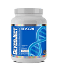 Evogen Glycoject & EVOGEN-GLYCOJECT-2L-Unflav