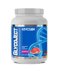 Evogen Glycoject (1) & EVOGEN-GLYCOJECT-2LB-Water