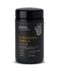 10 Mushroom Formula