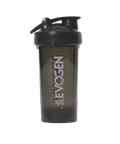 Evogen Shaker & EVOGEN-SHAKER-500ML-Grey