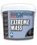 Extreme Mass (1) & IP-EM-4000g-C