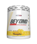EHP LABS BEYOND BCAA + EAA