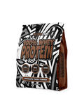 100% Whey Protein (2) & FACTION-100%Whey-30Serves-Choc