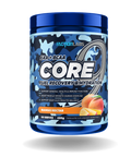 Core 9 EAA+BCAA (1) & FACTION-CORE9-60Srvs-M