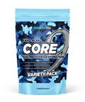 Core 9 EAA+BCAA (4)