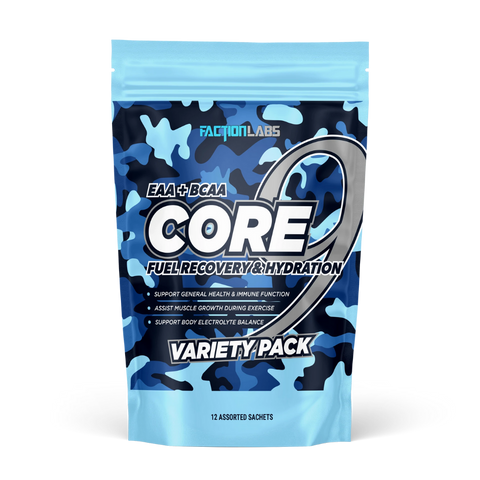 Core 9 EAA+BCAA (4)