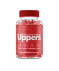 Uppers & FL-Uppers-60Caps